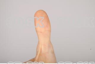 Thumb texture of Otakar 0006